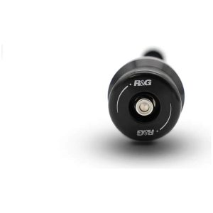 Swingarm Protection R&G Racing
