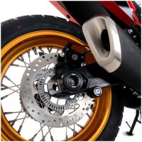 Swingarm Protection R&G Racing