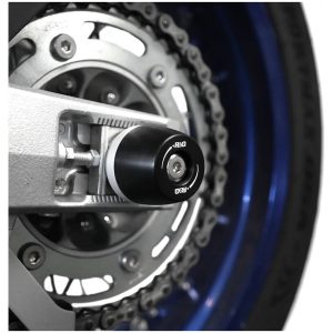Swingarm Protection R&G Racing