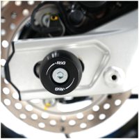 Swingarm Protector R&G Racing