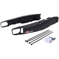 Swingarm Protectors Rtech