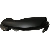 Swinging Arm Assy - E Ludix PEUGEOT