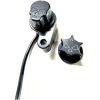 Switchmodul Sort RBW SKULL – miniature 2