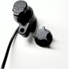 Switchmodul Sort RBW SKULL – miniature 3