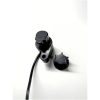 Switchmodul Sort RBW SKULL – miniature 4