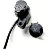 Switchmodul Sort RBW SKULL – miniature 1