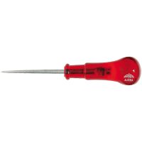 SYL 348001 3MM