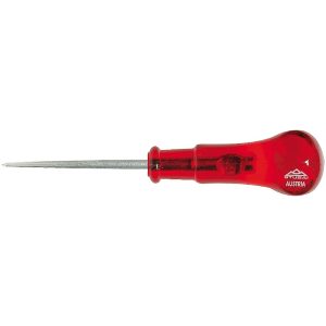 SYL 348001 3MM