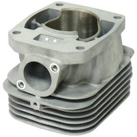 Sylinteri Sno-X