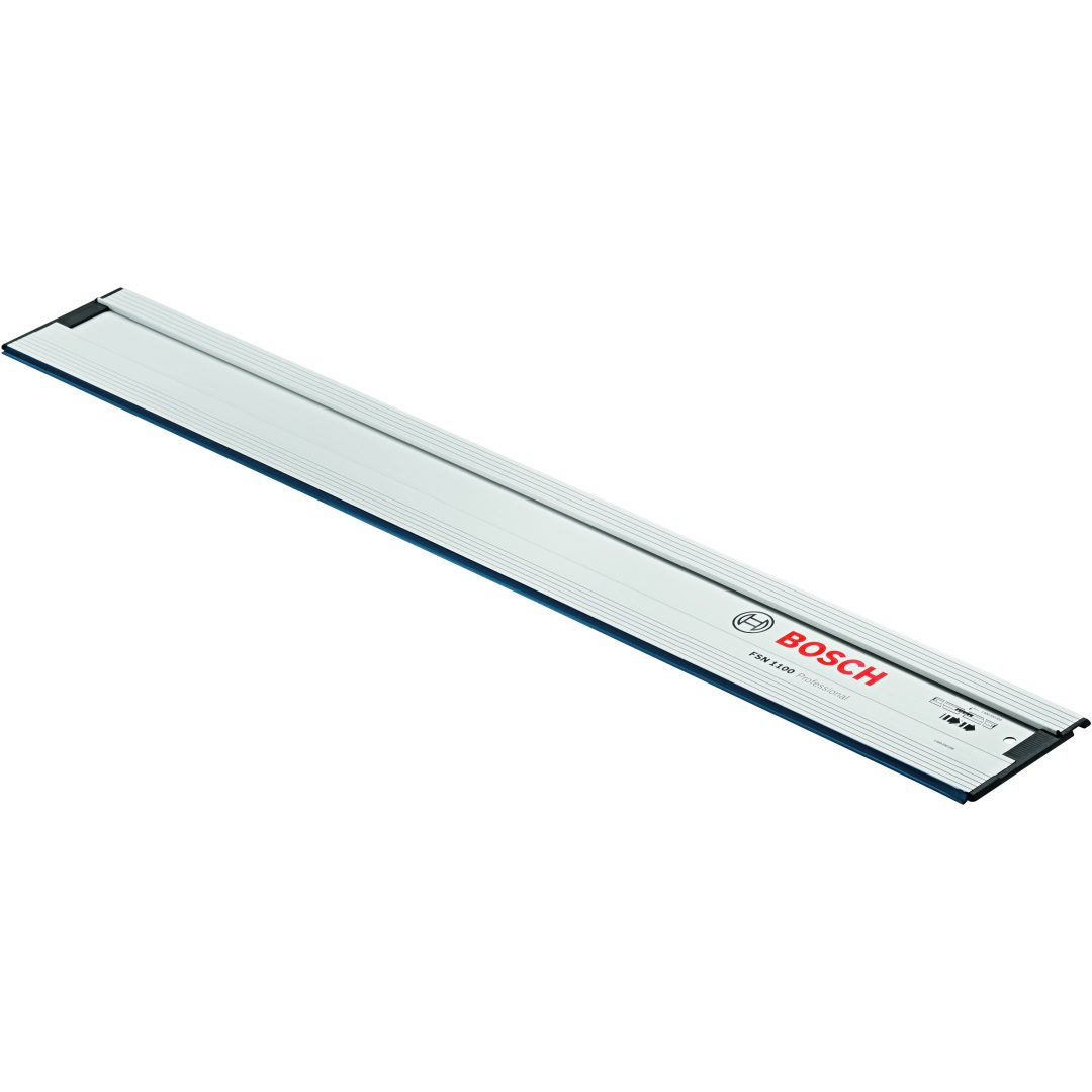 Systemtilbehør FSN 1100 Professional Bosch Pro