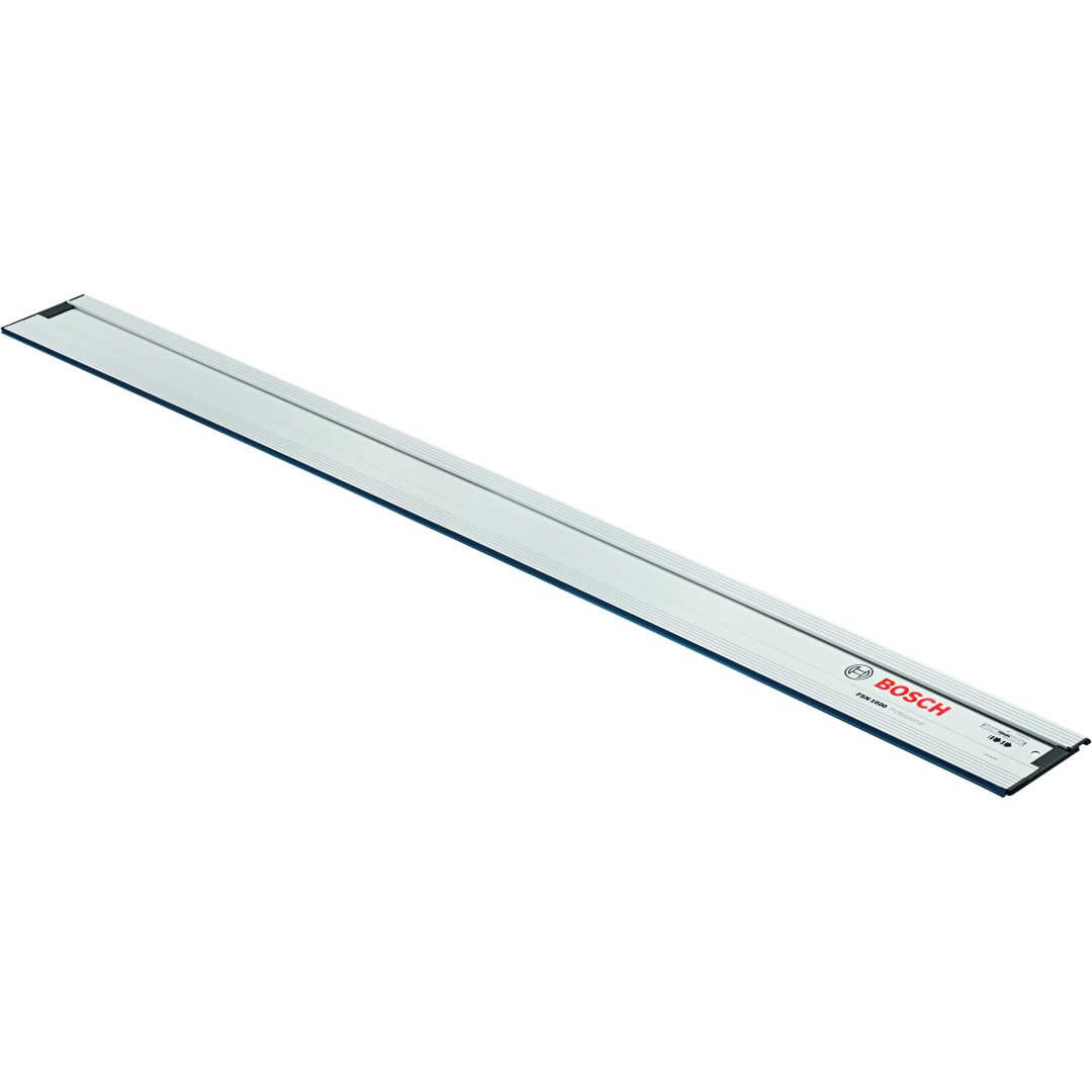Systemtilbehør FSN 1600 Professional Bosch Pro