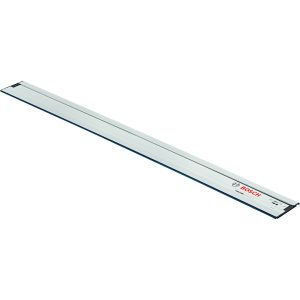 Systemtilbehør FSN 1600 Professional Bosch Pro