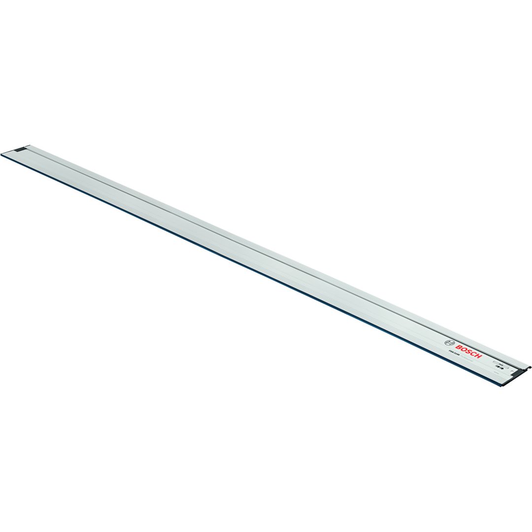 Systemtilbehør FSN 2100 Professional Bosch Pro