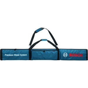 Systemtilbehør FSN BAG Professional Bosch Pro
