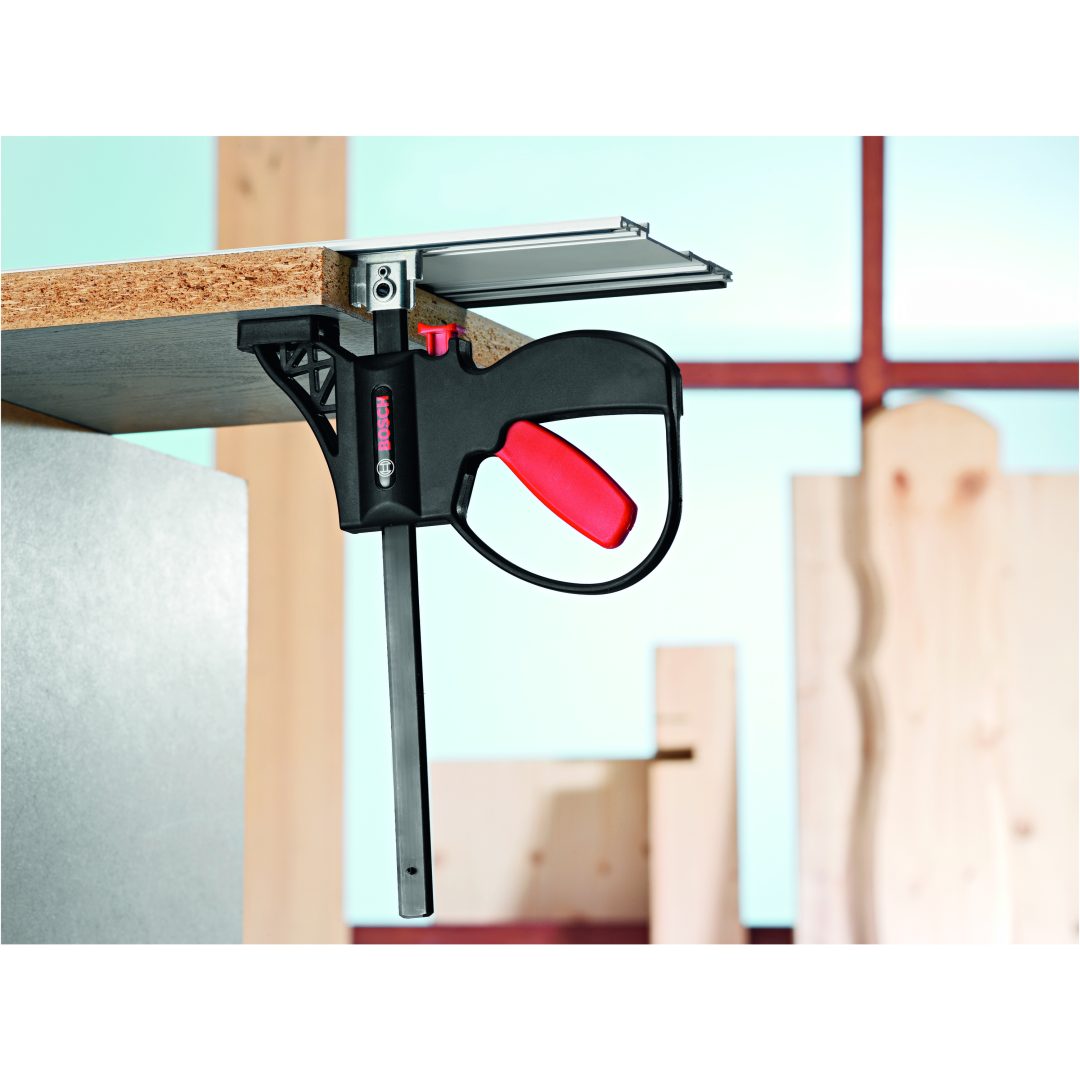 Systemtilbehør FSN KZW Professional Bosch Pro – billede 2