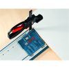 Systemtilbehør FSN OFA 32 SÆT 800 Professional Bosch Pro – miniature 3