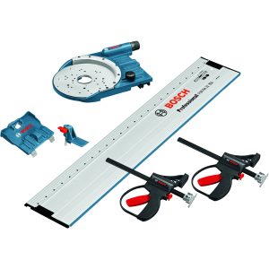 Systemtilbehør FSN OFA 32 SÆT 800 Professional Bosch Pro