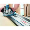 Systemtilbehør FSN RA 32 1600 Professional Bosch Pro – miniature 4