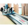Systemtilbehør FSN RA 32 800 Professional Bosch Pro – miniature 3
