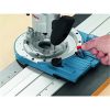 Systemtilbehør FSN RA 32 800 Professional Bosch Pro – miniature 2