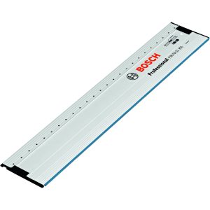 Systemtilbehør FSN RA 32 800 Professional Bosch Pro
