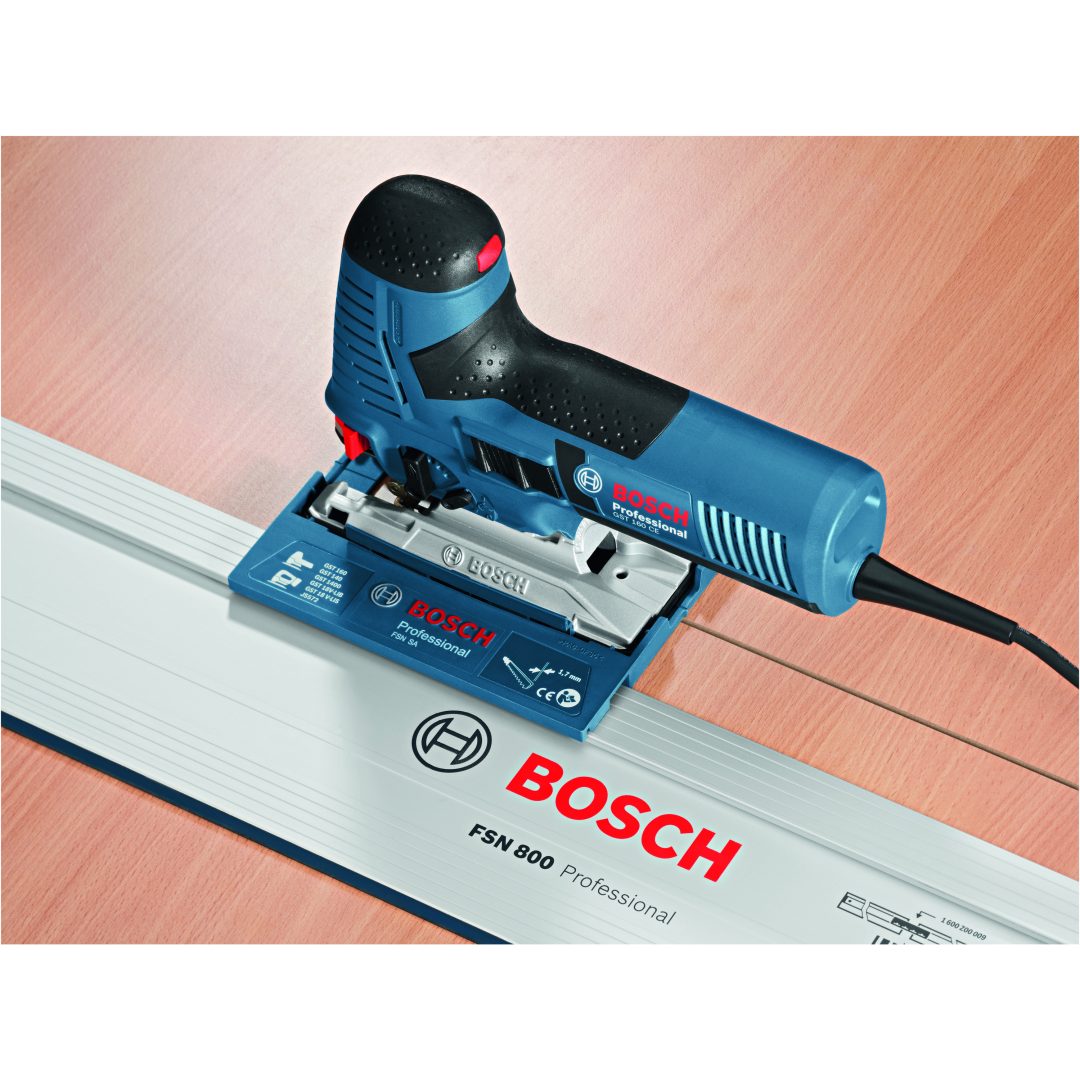 Systemtilbehør FSN SA Professional Bosch Pro – billede 2