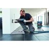 Systemtilbehør GDE 16 Plus Professional Bosch Pro – miniature 3