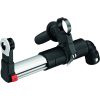 Systemtilbehør GDE 16 Plus Professional Bosch Pro – miniature 1