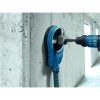 Systemtilbehør GDE 162 Professional Bosch Pro – miniature 4