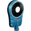 Systemtilbehør GDE 162 Professional Bosch Pro – miniature 1