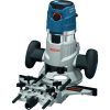 Systemtilbehør GKF 1600 Professional Bosch Pro – miniature 2