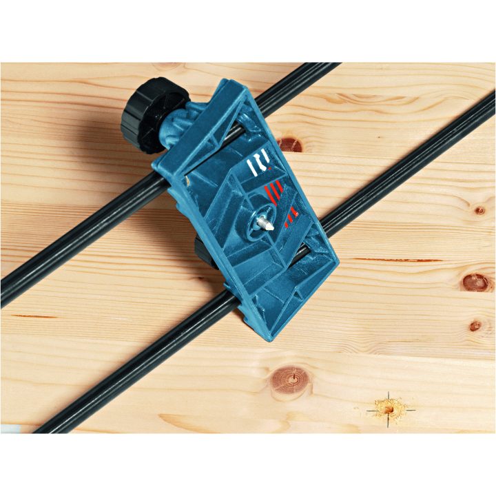 Systemtilbehør OFZ Professional Bosch Pro – billede 4