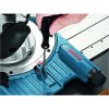 Systemtilbehør RA 32 Professional Bosch Pro – miniature 3