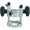 Systemtilbehør TE 600 Professional Bosch Pro – miniature 1