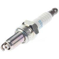 sytytystulppa DIMR8C-10 NGK