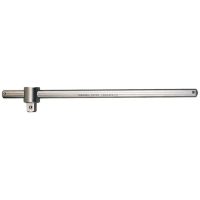 T-håndtag M140050-C / M340050S-C Teng Tools