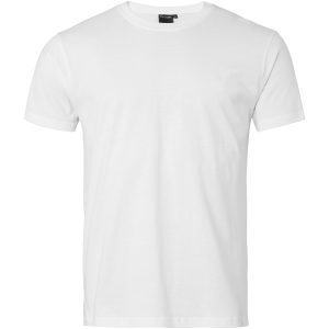 T-shirt 239 Hvid Top Swede
