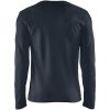 T-shirt 33141032 Marine BLÅKLÄDER T-shirt 33141032 Marine XS – miniature 2