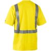 T-shirt 33821011 Blåkläder XS – miniature 2