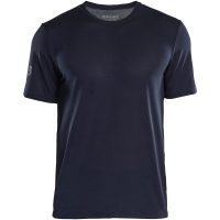T-SHIRT 34151126 MARIN XXL