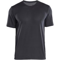 T-SHIRT 34151126 MEGRÅ L