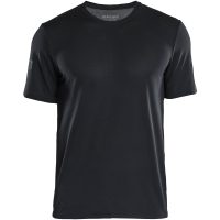 T-SHIRT 34151126 SVART XS