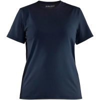 T-SHIRT 34261126 MARIN S