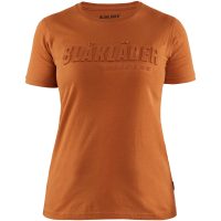T-SHIRT 34311042 ROST XXL