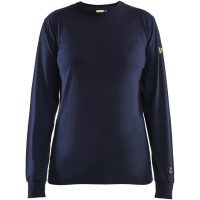 T-SHIRT 34671737 MARIN M