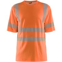 T-shirt 35222537 Blåkläder