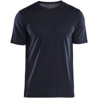 T-SHIRT 35361743 MARIN L