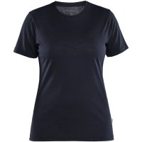 T-SHIRT 35371743 MARIN XL