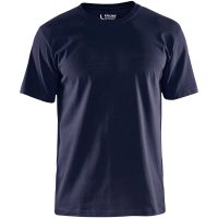 T-SHIRT 36021030 MARIN XL