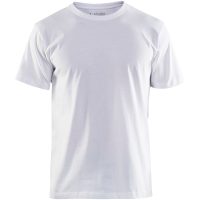 T-SHIRT 36021030 VIT L